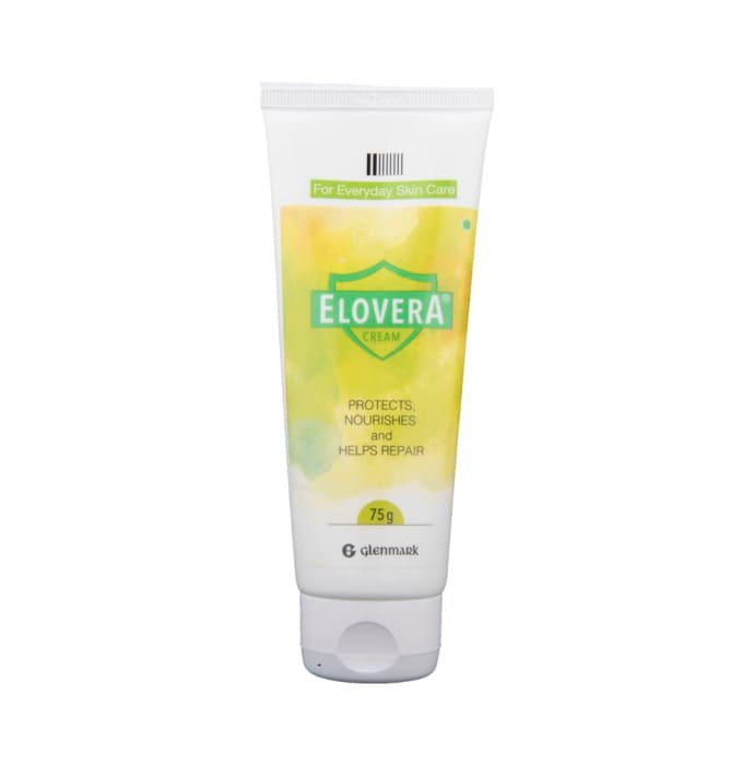 ACICLOVIR CREAM 5%
